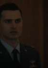 VampireDiariesWorld-dot-nl_ProjectBlueBook1x08-00240.jpg