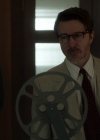 VampireDiariesWorld-dot-nl_ProjectBlueBook1x08-00243.jpg