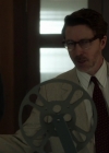 VampireDiariesWorld-dot-nl_ProjectBlueBook1x08-00244.jpg