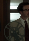 VampireDiariesWorld-dot-nl_ProjectBlueBook1x08-00245.jpg