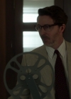 VampireDiariesWorld-dot-nl_ProjectBlueBook1x08-00246.jpg