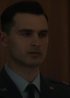 VampireDiariesWorld-dot-nl_ProjectBlueBook1x08-00250.jpg