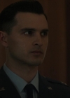 VampireDiariesWorld-dot-nl_ProjectBlueBook1x08-00252.jpg