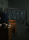 VampireDiariesWorld-dot-nl_ProjectBlueBook1x08-00365.jpg