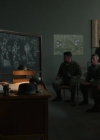 VampireDiariesWorld-dot-nl_ProjectBlueBook1x08-00369.jpg