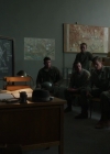 VampireDiariesWorld-dot-nl_ProjectBlueBook1x08-00372.jpg