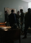 VampireDiariesWorld-dot-nl_ProjectBlueBook1x08-00417.jpg