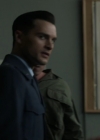 VampireDiariesWorld-dot-nl_ProjectBlueBook1x08-00418.jpg