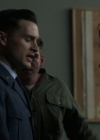 VampireDiariesWorld-dot-nl_ProjectBlueBook1x08-00420.jpg