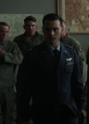 VampireDiariesWorld-dot-nl_ProjectBlueBook1x08-00421.jpg