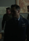 VampireDiariesWorld-dot-nl_ProjectBlueBook1x08-00422.jpg