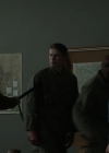 VampireDiariesWorld-dot-nl_ProjectBlueBook1x08-00428.jpg