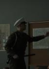 VampireDiariesWorld-dot-nl_ProjectBlueBook1x08-00429.jpg