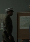 VampireDiariesWorld-dot-nl_ProjectBlueBook1x08-00432.jpg