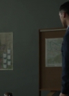 VampireDiariesWorld-dot-nl_ProjectBlueBook1x08-00433.jpg