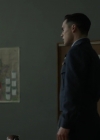 VampireDiariesWorld-dot-nl_ProjectBlueBook1x08-00434.jpg