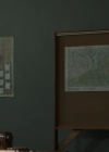 VampireDiariesWorld-dot-nl_ProjectBlueBook1x08-00437.jpg