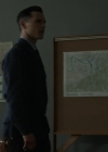 VampireDiariesWorld-dot-nl_ProjectBlueBook1x08-00438.jpg