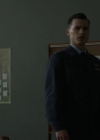 VampireDiariesWorld-dot-nl_ProjectBlueBook1x08-00439.jpg