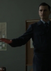 VampireDiariesWorld-dot-nl_ProjectBlueBook1x08-00440.jpg