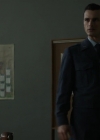 VampireDiariesWorld-dot-nl_ProjectBlueBook1x08-00441.jpg