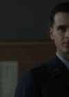 VampireDiariesWorld-dot-nl_ProjectBlueBook1x08-00443.jpg