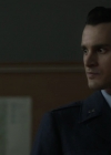 VampireDiariesWorld-dot-nl_ProjectBlueBook1x08-00444.jpg