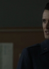 VampireDiariesWorld-dot-nl_ProjectBlueBook1x08-00445.jpg