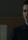 VampireDiariesWorld-dot-nl_ProjectBlueBook1x08-00446.jpg