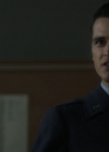 VampireDiariesWorld-dot-nl_ProjectBlueBook1x08-00447.jpg