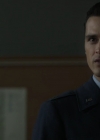 VampireDiariesWorld-dot-nl_ProjectBlueBook1x08-00448.jpg