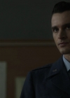 VampireDiariesWorld-dot-nl_ProjectBlueBook1x08-00451.jpg