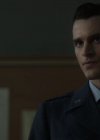 VampireDiariesWorld-dot-nl_ProjectBlueBook1x08-00452.jpg