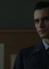 VampireDiariesWorld-dot-nl_ProjectBlueBook1x08-00453.jpg