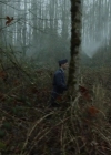 VampireDiariesWorld-dot-nl_ProjectBlueBook1x08-00574.jpg