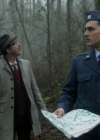 VampireDiariesWorld-dot-nl_ProjectBlueBook1x08-00576.jpg