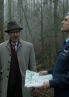 VampireDiariesWorld-dot-nl_ProjectBlueBook1x08-00578.jpg