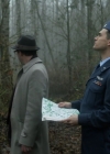 VampireDiariesWorld-dot-nl_ProjectBlueBook1x08-00579.jpg