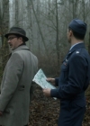 VampireDiariesWorld-dot-nl_ProjectBlueBook1x08-00580.jpg