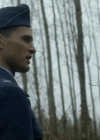 VampireDiariesWorld-dot-nl_ProjectBlueBook1x08-00612.jpg