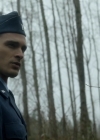 VampireDiariesWorld-dot-nl_ProjectBlueBook1x08-00613.jpg