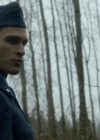 VampireDiariesWorld-dot-nl_ProjectBlueBook1x08-00614.jpg