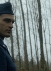 VampireDiariesWorld-dot-nl_ProjectBlueBook1x08-00615.jpg