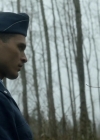 VampireDiariesWorld-dot-nl_ProjectBlueBook1x08-00616.jpg