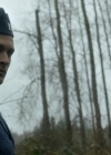 VampireDiariesWorld-dot-nl_ProjectBlueBook1x08-00620.jpg