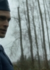 VampireDiariesWorld-dot-nl_ProjectBlueBook1x08-00621.jpg