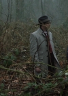 VampireDiariesWorld-dot-nl_ProjectBlueBook1x08-00625.jpg