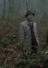 VampireDiariesWorld-dot-nl_ProjectBlueBook1x08-00626.jpg