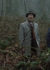 VampireDiariesWorld-dot-nl_ProjectBlueBook1x08-00627.jpg