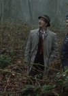 VampireDiariesWorld-dot-nl_ProjectBlueBook1x08-00628.jpg